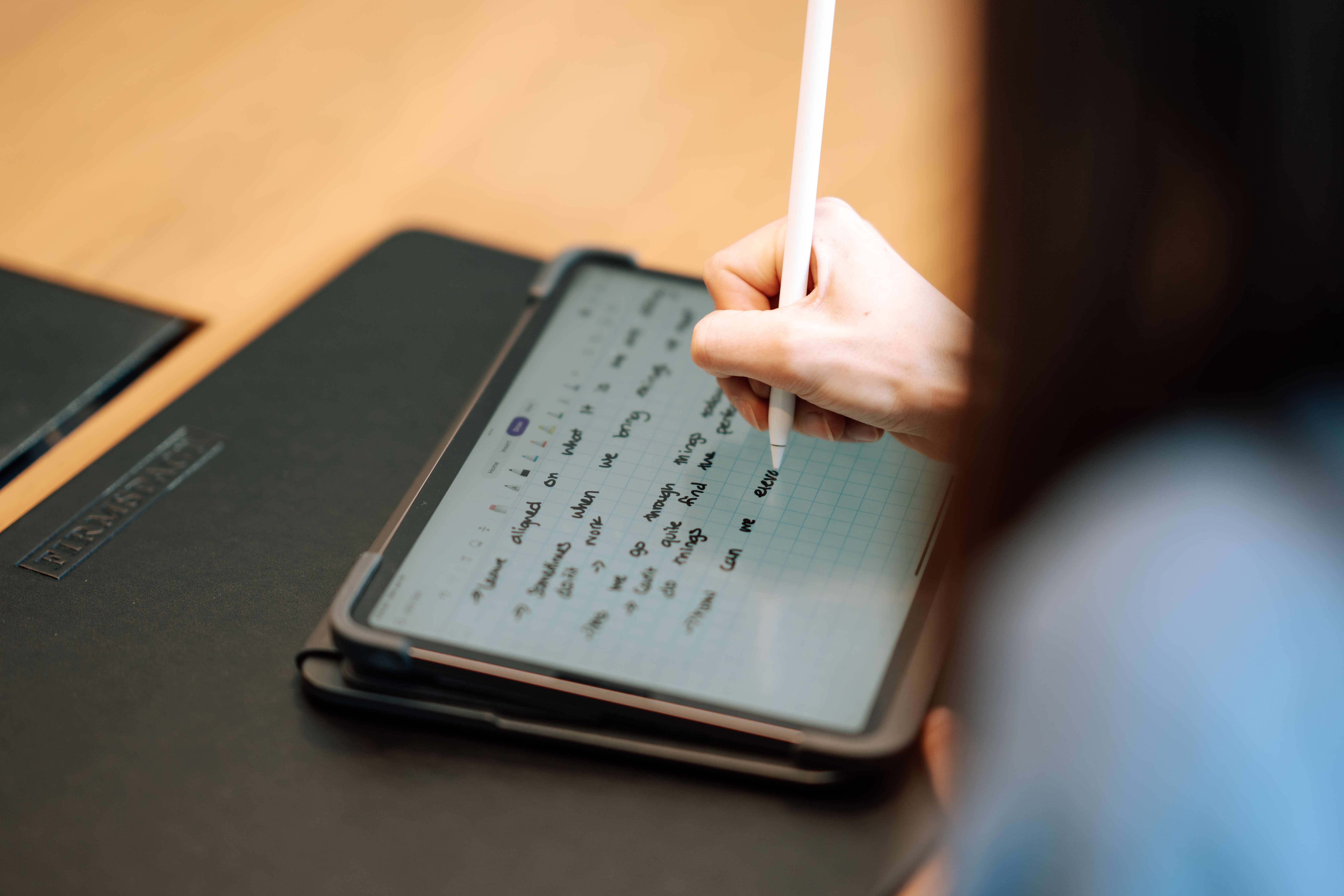 Books by Kari Zeller